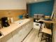 Meublé Le Studio IV < Cessières < Aisne < Hauts-de-France