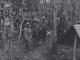 Exposition La Fayette 2017 nous voilà troupes dans le Bois Belleau 06.1918 WWI < Blérancourt < Aisne < Picardie