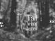 Trail du Chemin des Dames < Chamouille < Aisne < Picardie