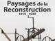 Expo Vassogne Paysages de la Reconstruction 2017 < Vassogne < Aisne < Picardie