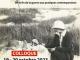 affiche_colloque_pelerinage_page-0001