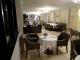 Restaurant Château de Breuil III< Bruyères-et-Montbérault < Aisne < Picardie