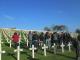 Site WWI ADRT - Cimetière français III < Guerre 14-18 < WWI < Craonnelle < Aisne < Picardie < France