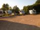 coucy-le-chateau_aire_camping_cars_2