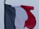drapeau < France < Thiérache < Aisne < Hauts de France