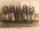 LE NAOUR Guillaume - 4e zouaves