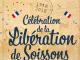 Libération de Soissons < soissons < aisne < picardie