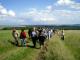 Visite thématique sur le Chemin des Dames