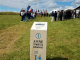 Borne Aisne Terre de Mémoire à Ribemont