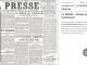 Story-Maps : 25 Juin 1917, la reprise de la Caverne du Dragon