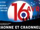 Visuel, 16 avril 2025