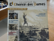Carnet du Chemin des Dames 2024