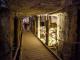 Photo - Les souterrains de la Caverne du Dragon