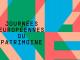 Affiche - JEP 2024