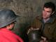 Visite immersive dans la Caverne du Dragon 