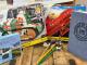 Produits enfants, boutique du Chemin des Dames