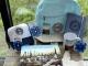 Boutique : Nouvelle collection du Chemin des Dames