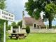 Chapelle de Courtecon