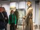 Exposition « Hurtebise 1914. Dans les ruines de la Grande Guerre 