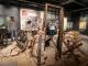 Exposition « Hurtebise 1914. Dans les ruines de la Grande Guerre 