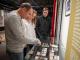 Exposition « Hurtebise 1914. Dans les ruines de la Grande Guerre 
