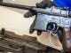 Mauser C96