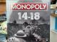 Boutique : Monopoly 14-18 Orep 