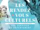 Les rendez-vous culturels du département de l'Aisne, octobre 2025 - janvier 2026