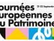 Journées Européennes du Patrimoine, 21 & 22 septembre 2019, à la Caverne du Dragon