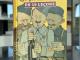L'argot des poilus en 10 leçons, ouvrage en vente à la boutique du Centre d'Accueil du Visiteur du Chemin des Dames