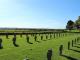 Cimetière militaire allemand de Cerny-en-Laonnois