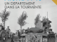 Ouvrage Aisne 1940. Un département dans la tourmente