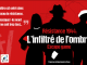 Visuel de l'escape game « Résistance 1944 : l’infiltré de l’ombre » 