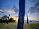 Premier prix de notre concours photo "Mon regard sur le Chemin des Dames"