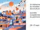 Visuel - Journée Européenne du Patrimoine 2025