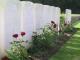 La Ville-aux-bois british cemetery