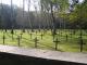 Cimetière militaire allemand Laon-Champ de Manoeuvre