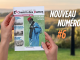 Présentation photo du Carnet du Chemin des Dames