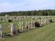 Cimetière militaire français de Pontavert