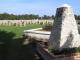 Cimetière militaire français de Pontavert