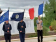 Projet pédagogique des élèves du collège Condorcet de Ribemont