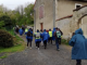 Projet pédagogique des élèves du collège Condorcet de Ribemont