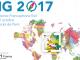 SIG 2017 : Conférence Francophone Esri