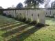 Sissonne british cemetery