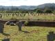 Cimetière militaire allemand de Soupir