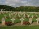 Cimetière militaire français de Vailly-sur-Aisne