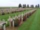 Cimetière militaire français de Vauxbuin