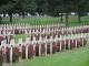 Cimetière militaire français de Vauxbuin