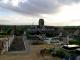 Cimetière communal de Bourg-et-Comin (Aisne)