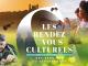 Les rendez-vous culturels du Département de l’Aisne